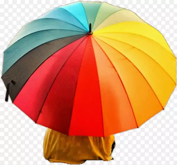 �����ֽandroid���ر�ֽ-android-������