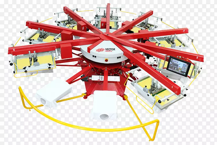 ˿��ӡˢ����֯ӡˢ��-������