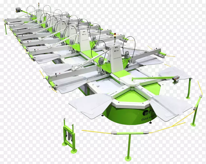 ����ϵͳ�������ӡˢ��-������