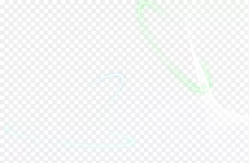 ����adobe�̻������.�⼼��Ԫ�ص�����-������