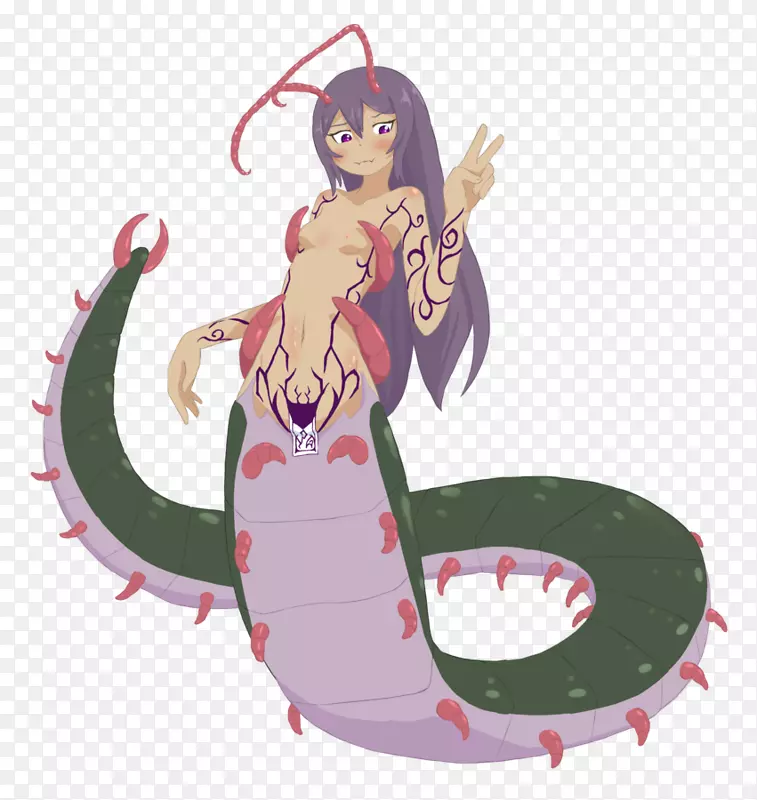 Tumblr���ͼ�����-������