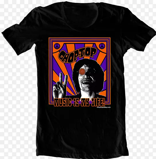 ӡ��t����װ��ñ��-������