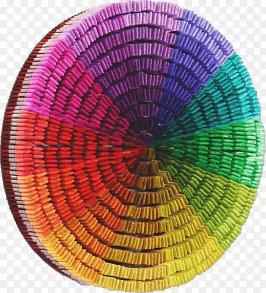 Բ�Գ�-Բ-������