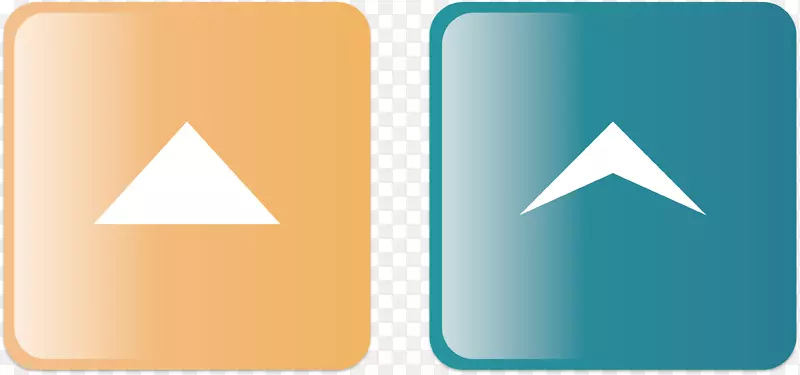 ��ť���ʦ-������ť������-������