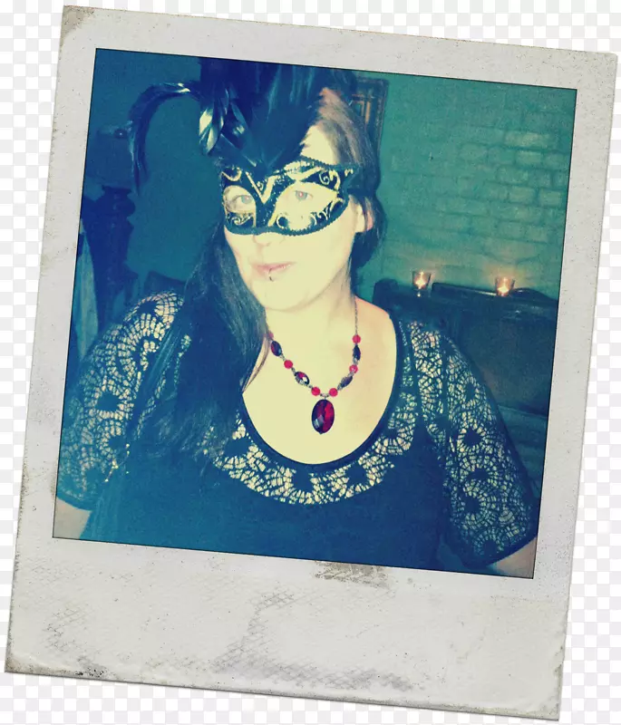 ̫��������-̫����-������