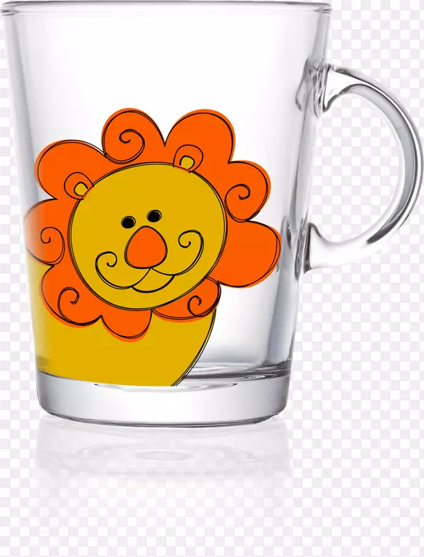 ���ȱ�Ц����-������