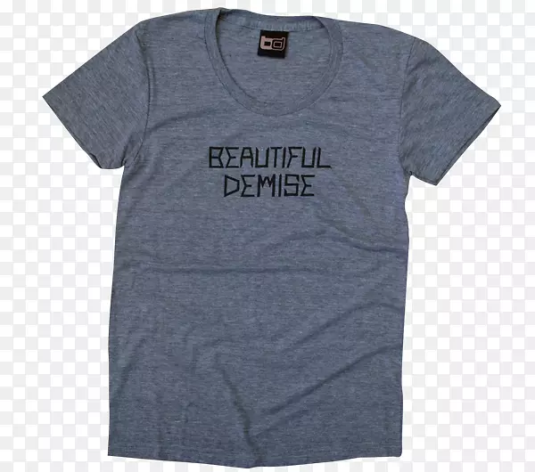 T����Ͳ����-t��-������