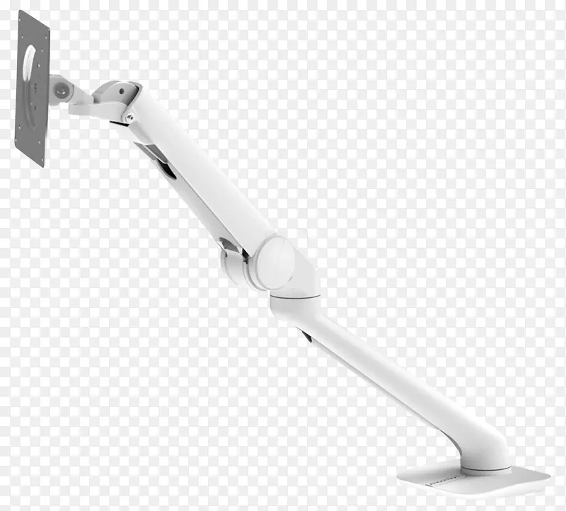 �������ʾ����Ĥ�������Ƶ����ѧ��׼Э��Һ����ʾ�����Ӳ��-������