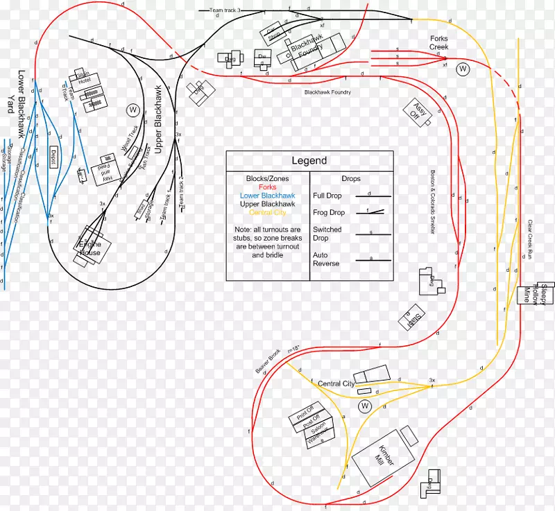 �������ͼֽ���-������