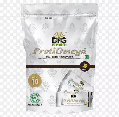 ����-������