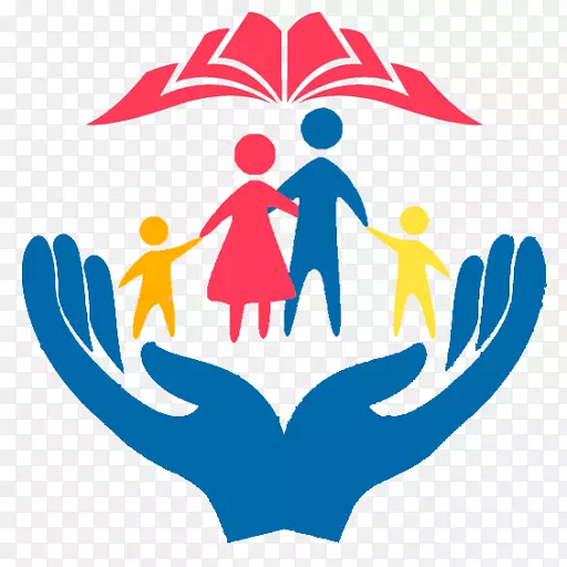 ���������־-����-������