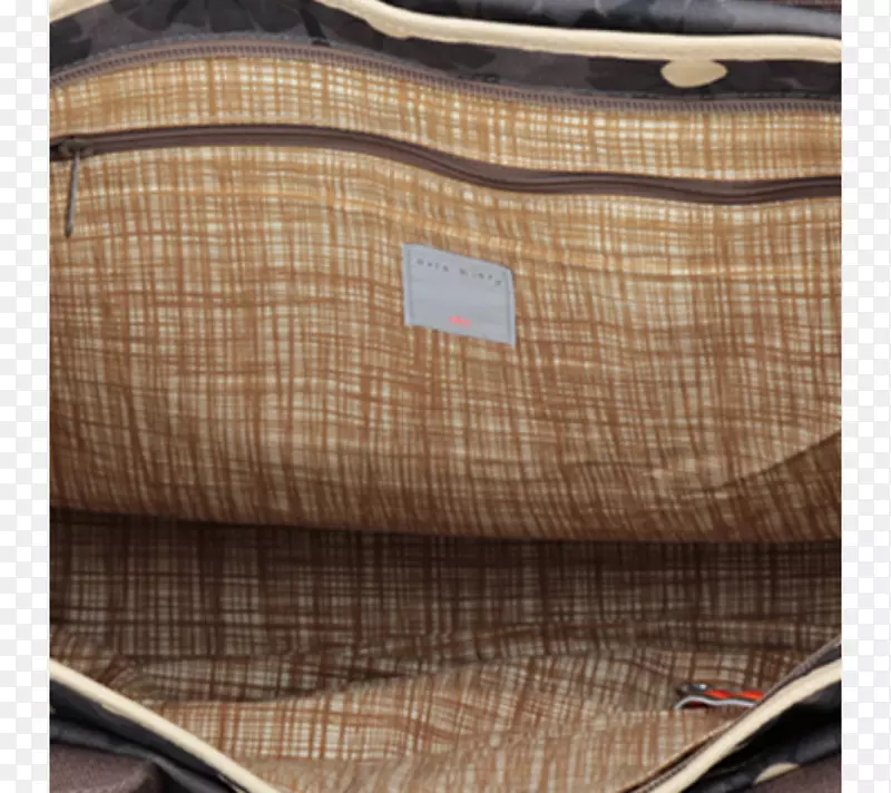 ľ��/��/083 vt���Ͻ�-ľ��-������