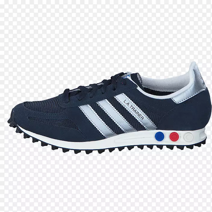 ���ϴ�˹ԭװ�˶�Ь-���ϴ�˹-������