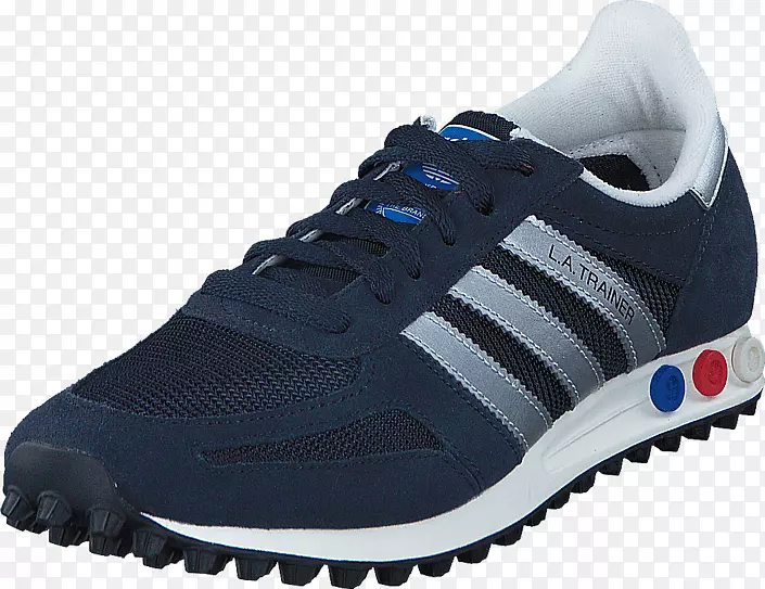 �˶�Ь���ϴ�˹˹̹ʷ��˹��Ь-���ϴ�˹-������