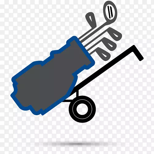 Ʒ�Ʊ�־��������-����-������