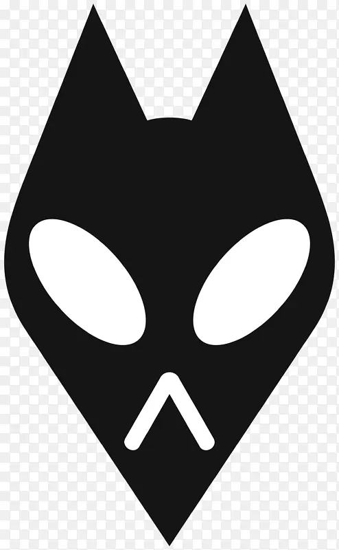 foobar 2000 android��Ƶ�����������ıȽ�����-android-������