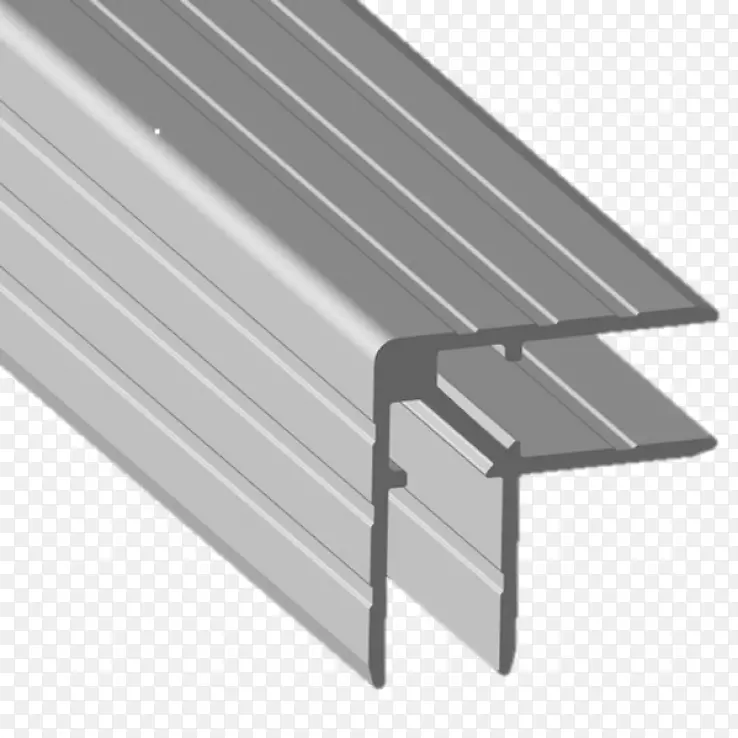 ���Ͳļ�ѹ��·��.�Ͳ�-������