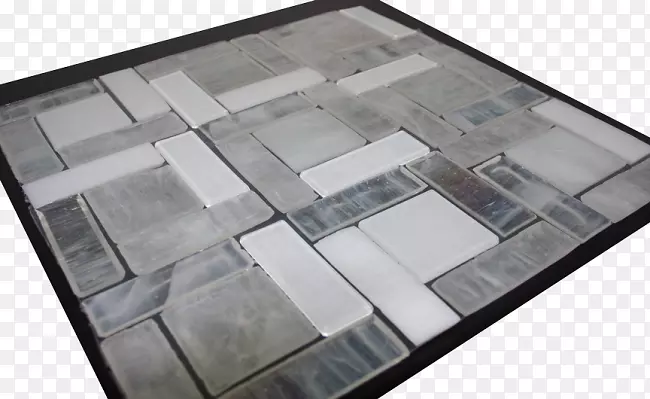 ���Ͼ��θ�.�ͷ���������-������