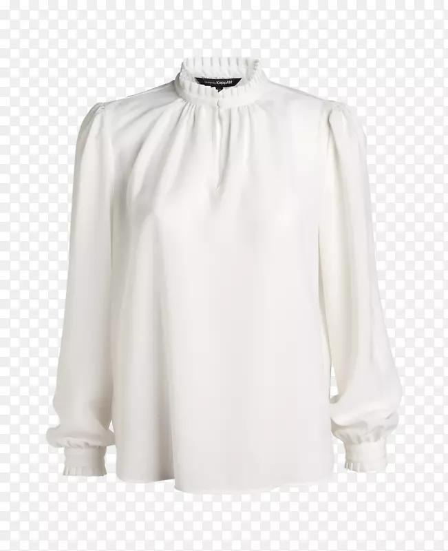 ���£�t����Ƥ�tasche��t����-������