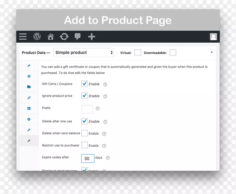 Ʒ���߽�ͼ��ý��������-������