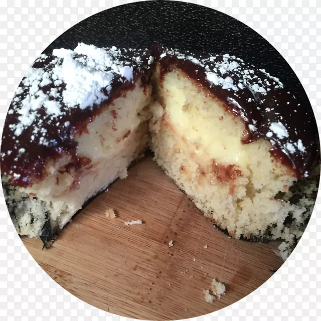 С�Ե����䶳���決��ζ�ͷ���������-������