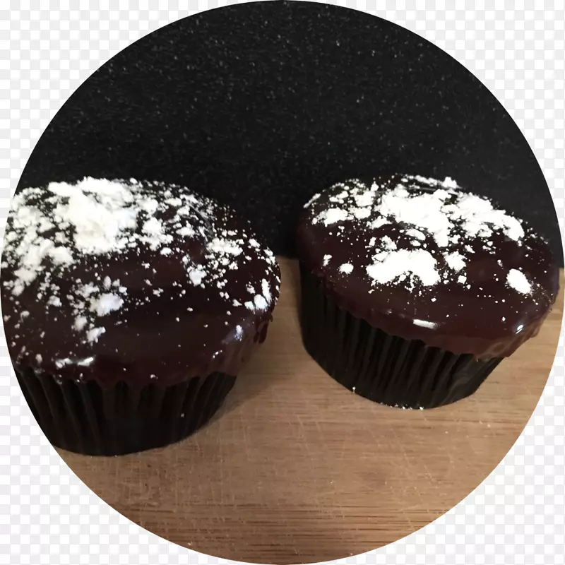 С�Ե����ɿ�������ֽ������������ɿ�����¶-�ͷ���������-������