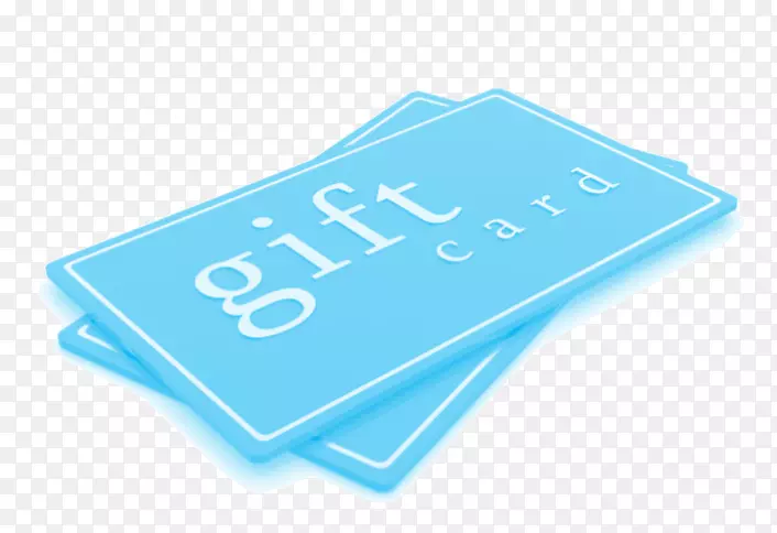 �������һӢ��Զ����Ʒ�����������-��Ʒȯ-������