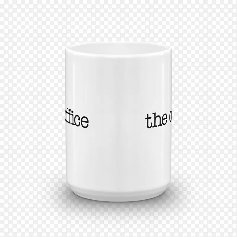 ����-������