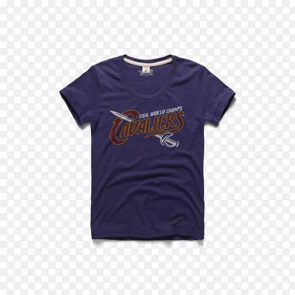 T����Ͳ����-t��-������