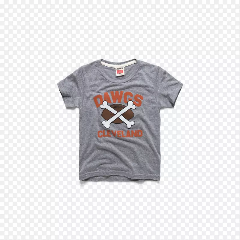 T������װ����t��-������