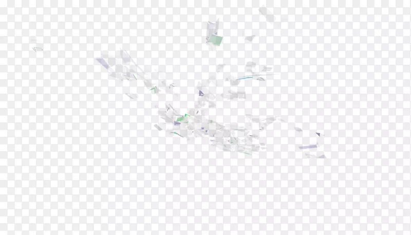 �ذ��ɫ��שͼ��-����Ԫ�ش���-������