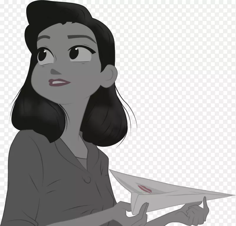 �����ֽ-����-������