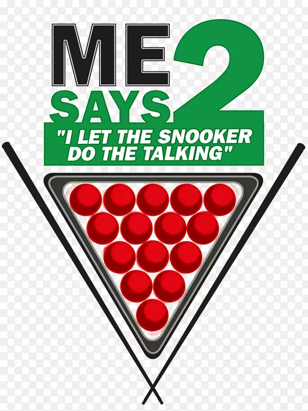 �ߵ��Ƽ�����-��-������