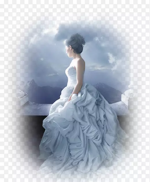 ������-������