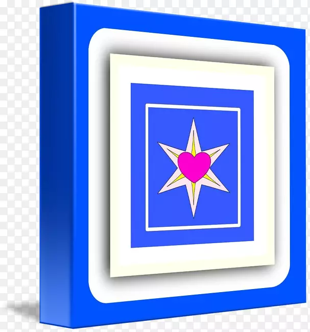 �����������-������