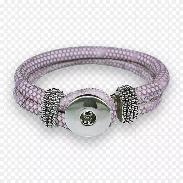 �����鱦ʯ-������