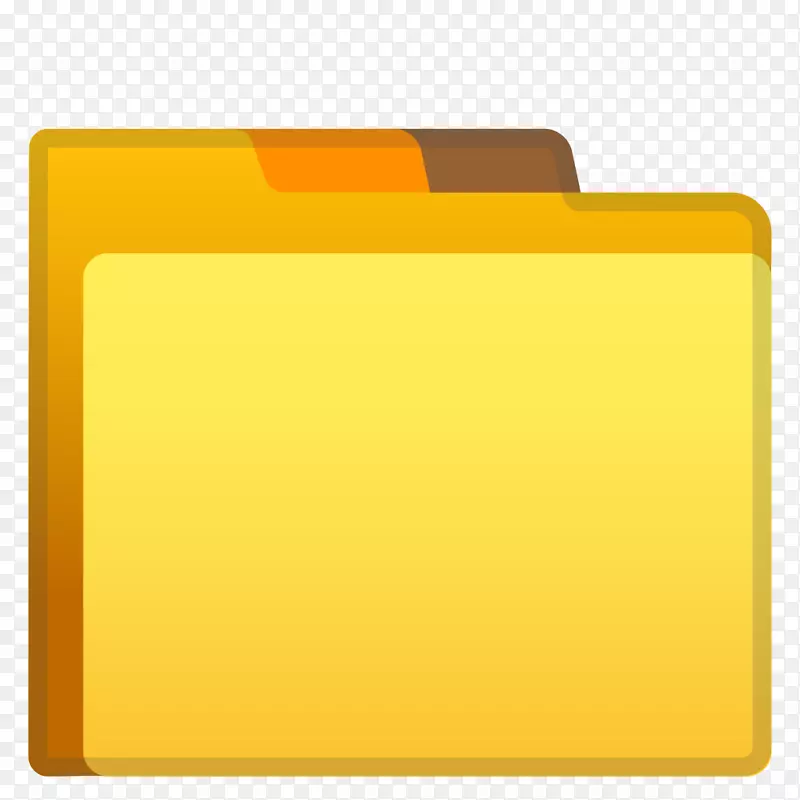 Ŀ¼android moji�����ͼ��-android-������