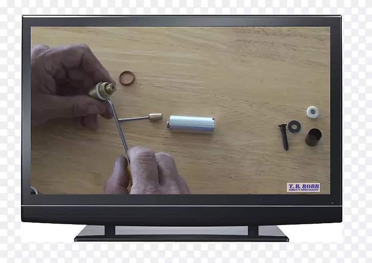 ���ֵ��ŵ�����ʾ����Ƶƽ����ʾ�ʼǱ�����-�ֶ����޲�-������