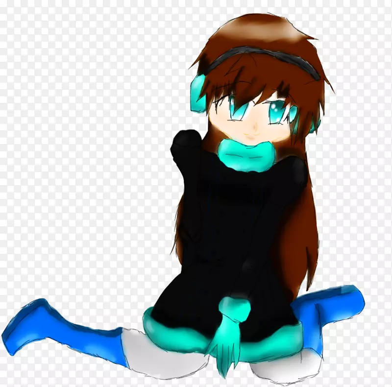 �����ֽ�����ַ�����������-������