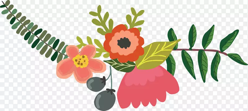 Ҷ��-�ۺ�ɫ����-������