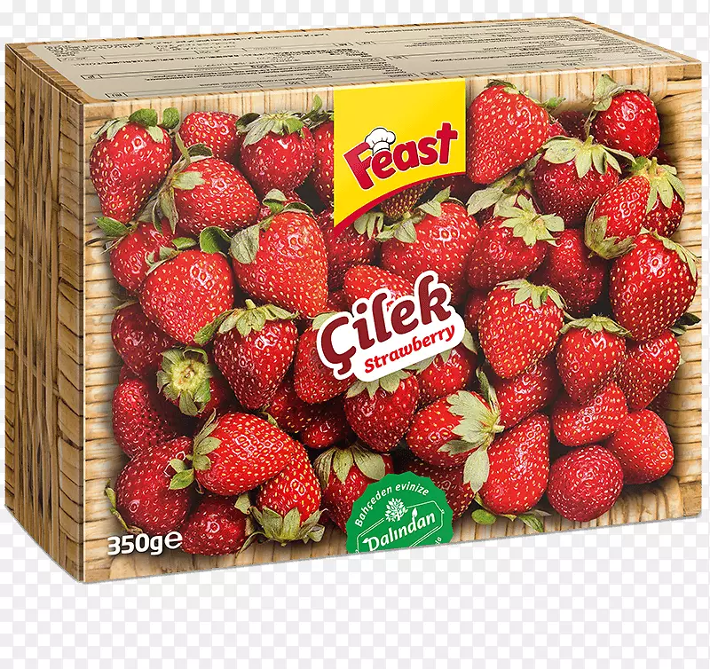 ��ݮ�˽ǲ�-��ݮ-������