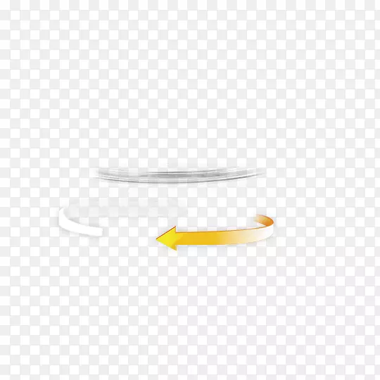 �������-������