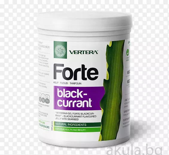 ʳƷ����ὡ�����ཡ��-������