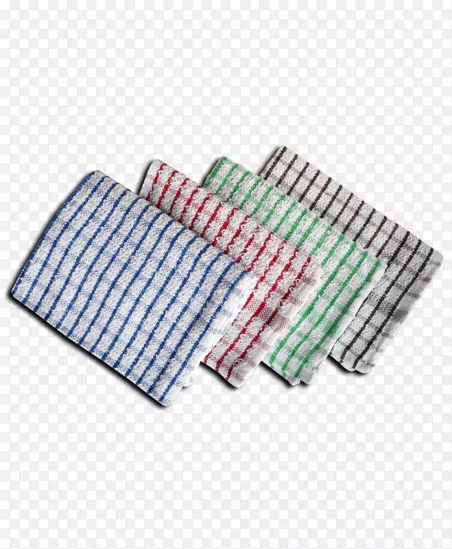 ë��������ֽ���鲼������-������