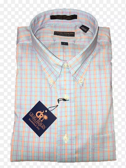 ����t����������������-������