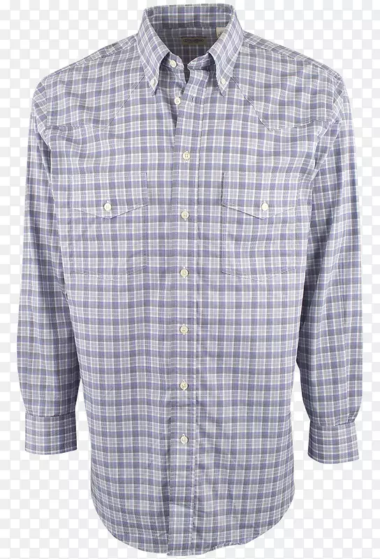 ��������������-������