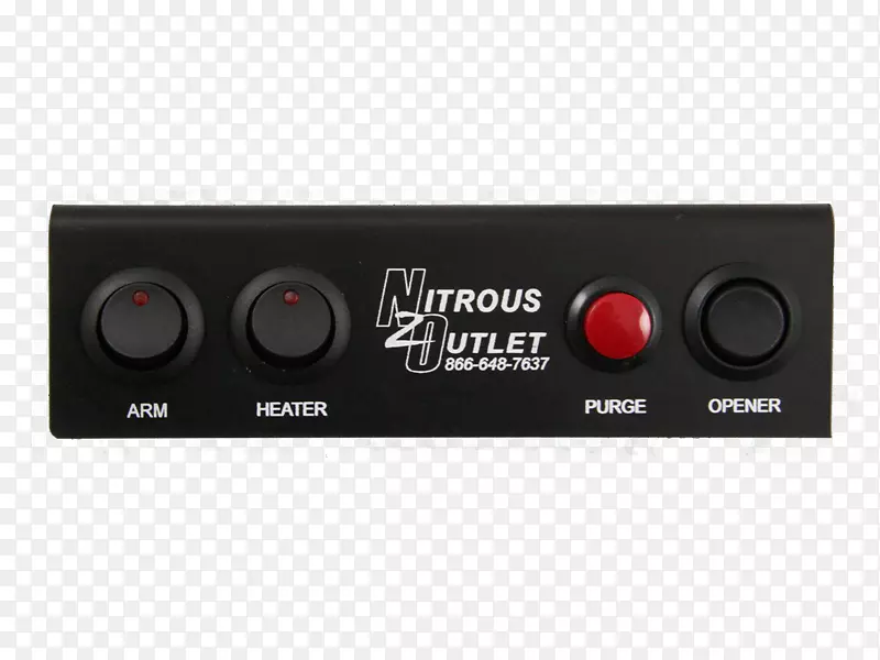 ��������0�Ŵ������ߵ���ջ�-������