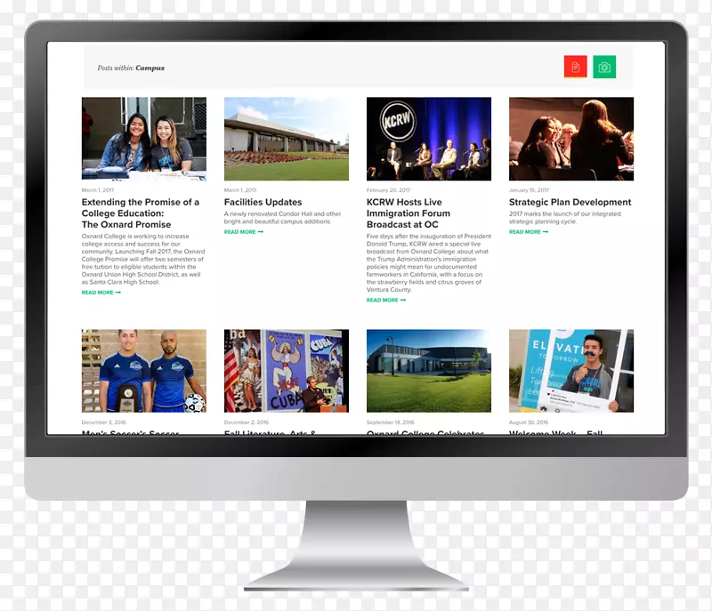 ������ʾ����ý�������-������