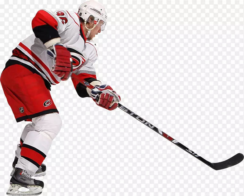 ��ѧ����������µϵ��ӷ����˸������򱣻���ͻ�ѩ�̿㲩ʿ���޲��ء��沮��-��-������