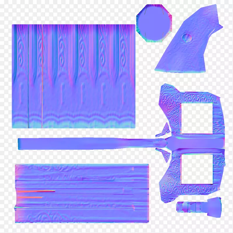 �����߽�-�;���-������